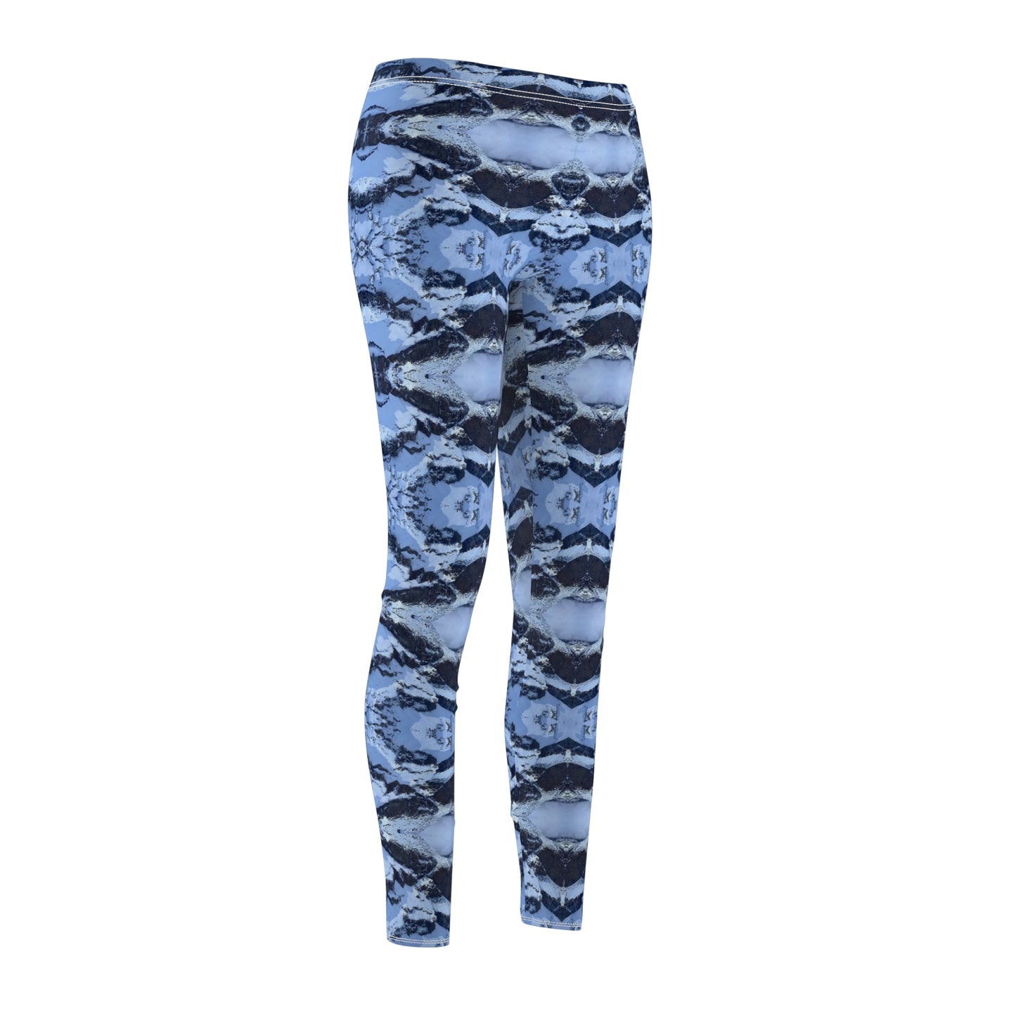 MATTERHORN - Women's Casual Leggings