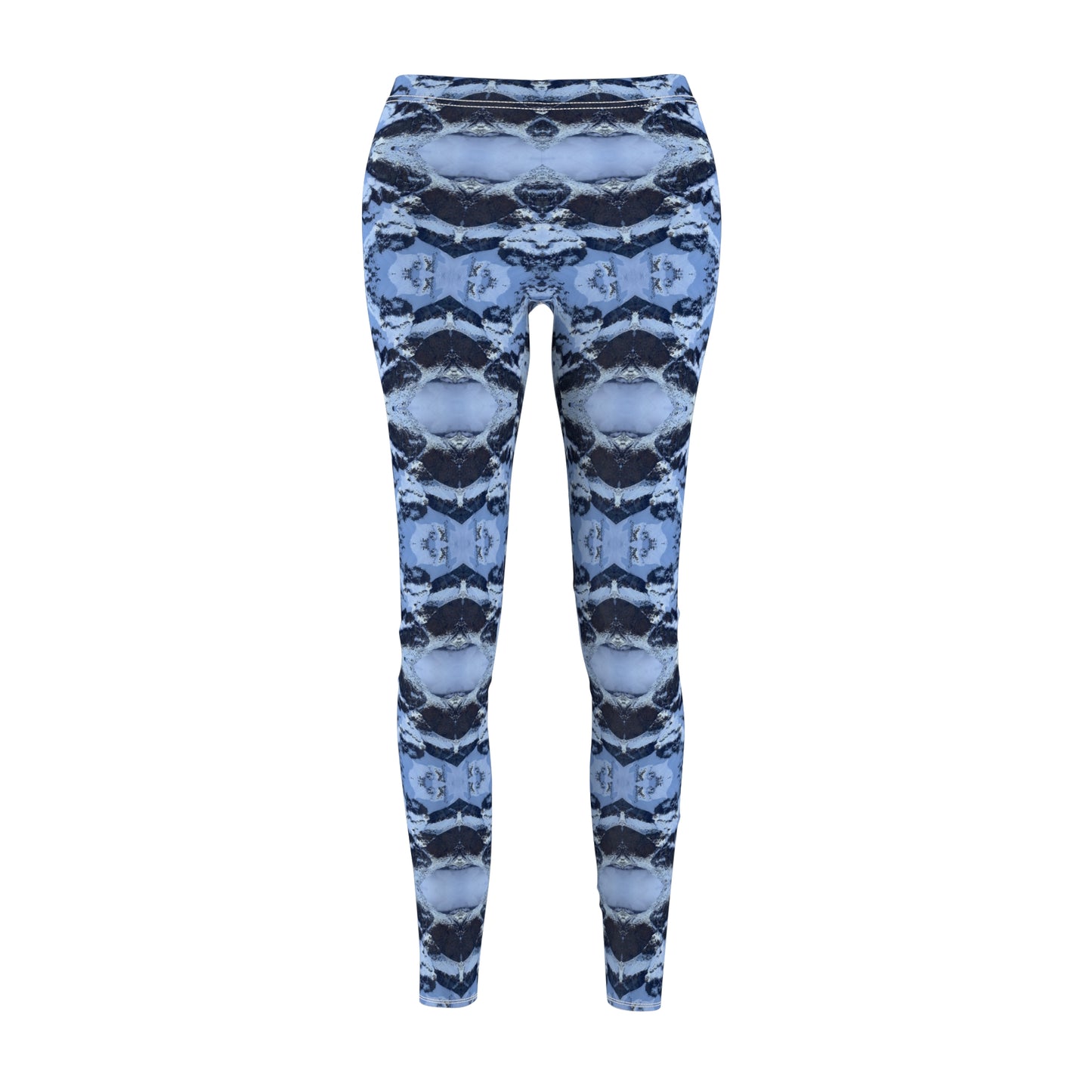 MATTERHORN - Women's Casual Leggings