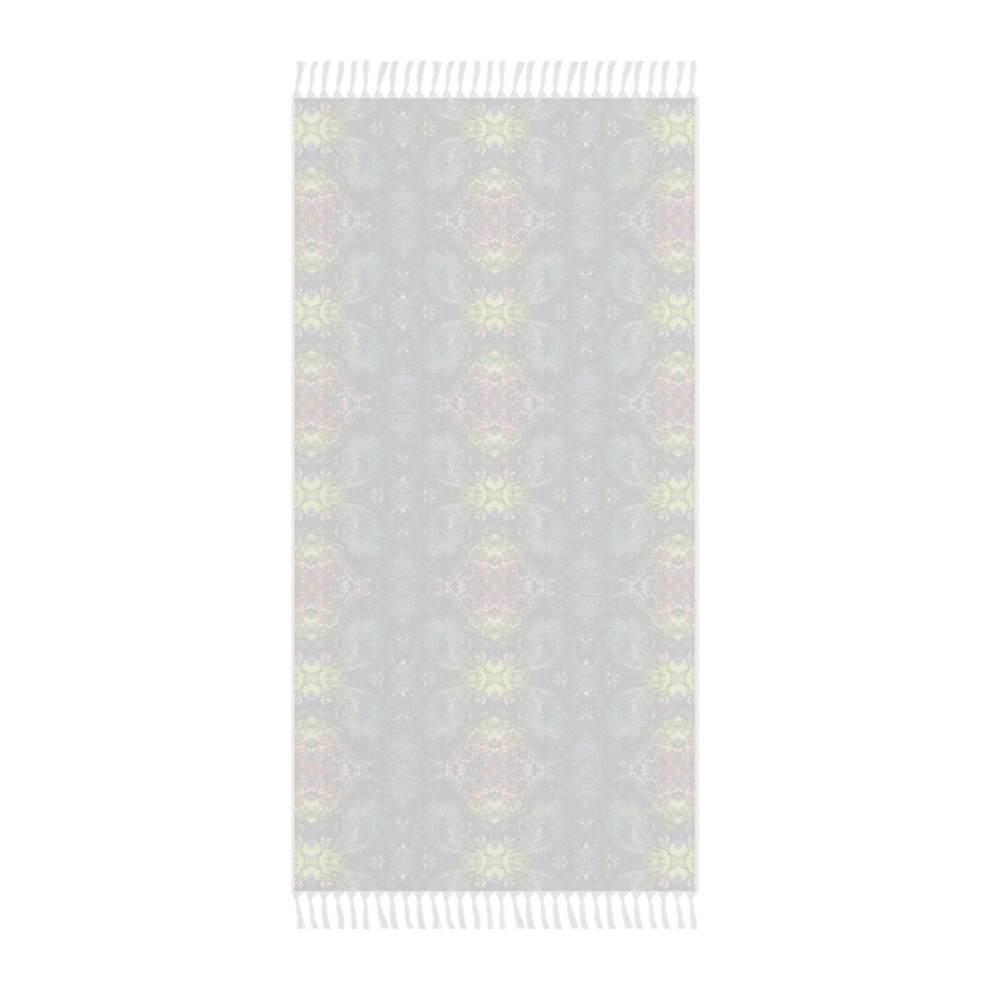 Boho Beach Cloth