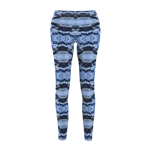 MATTERHORN - Women's Casual Leggings