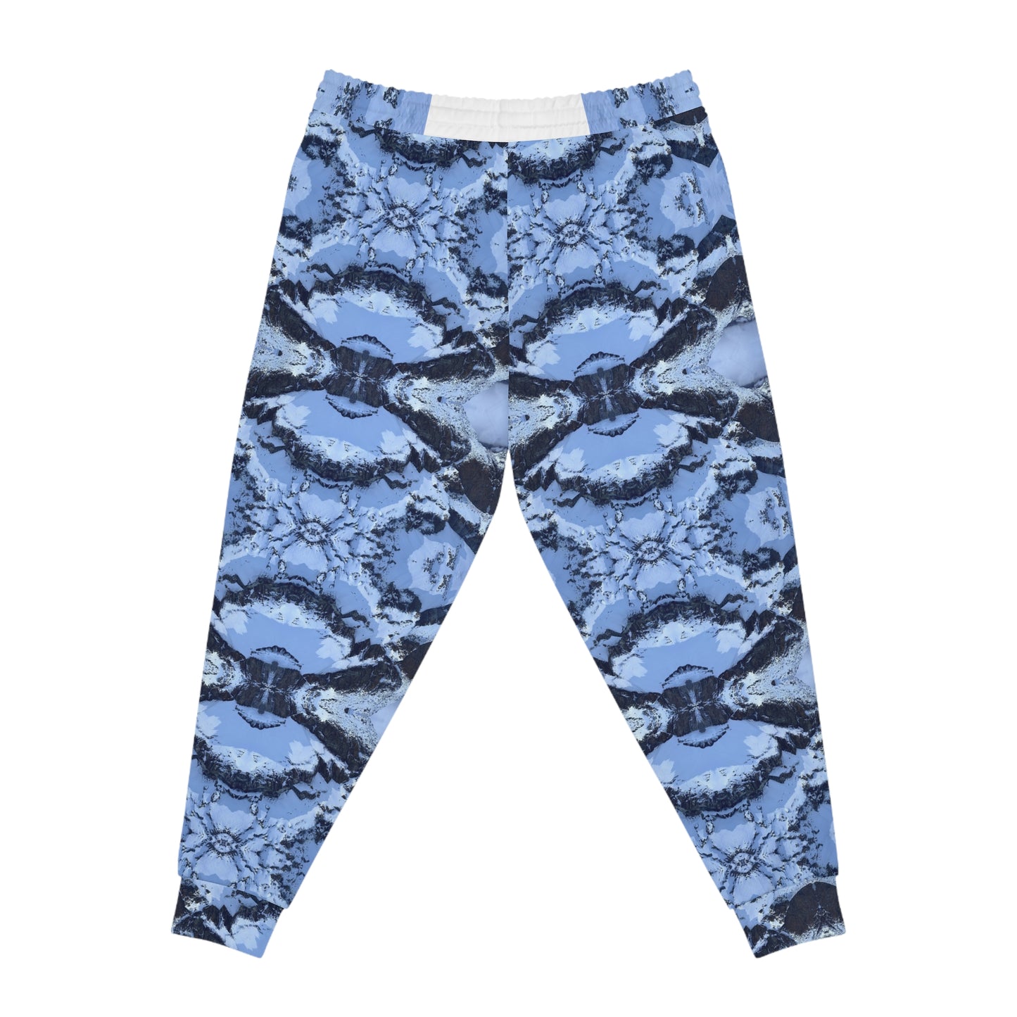MATTERHORN - Athletic Joggers