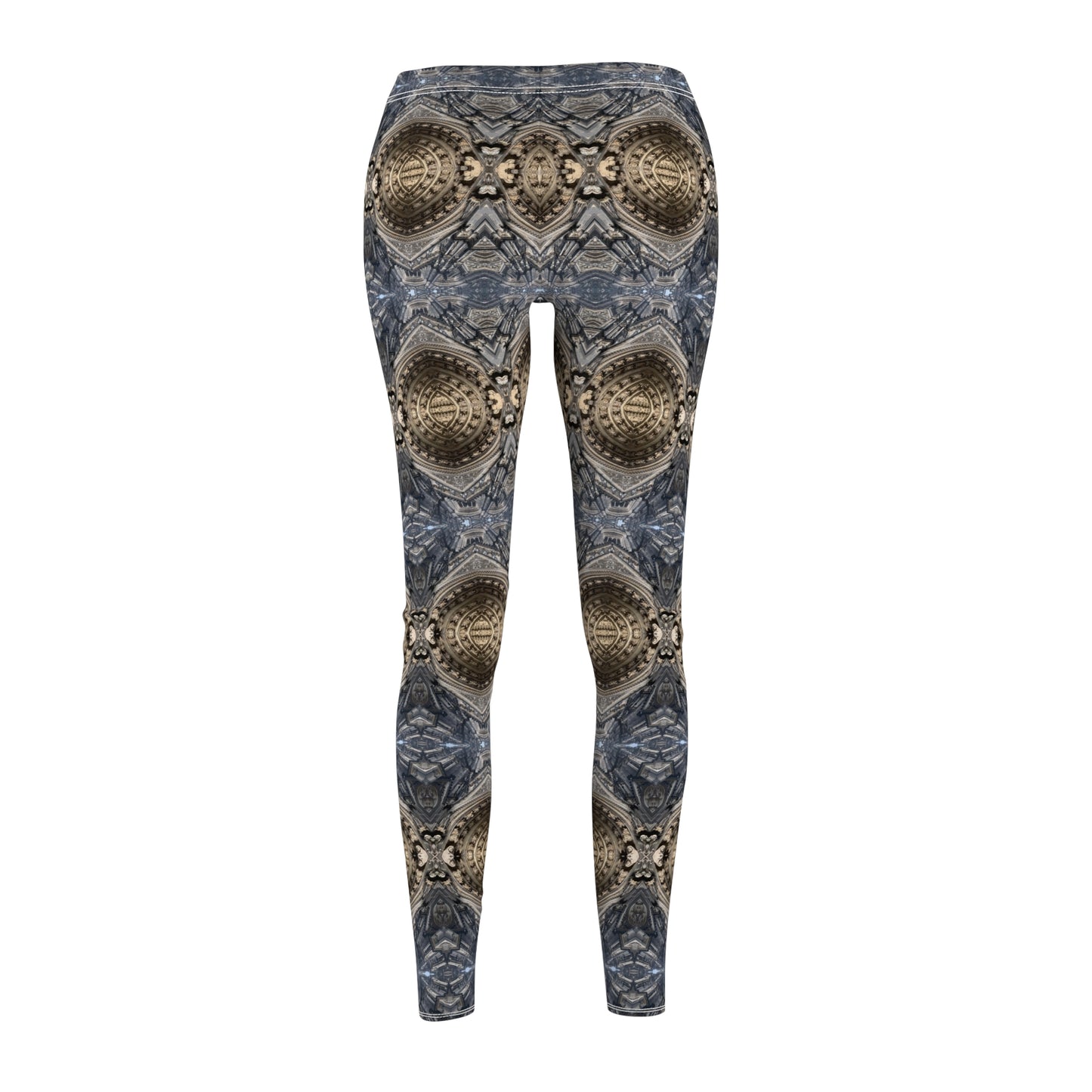 COLOGNE - Women's Casual Leggings