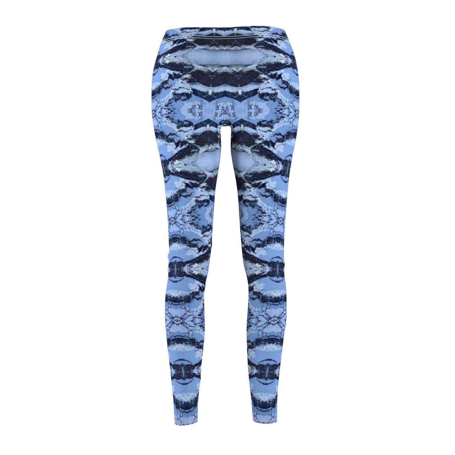 MATTERHORN - Women's Casual Leggings