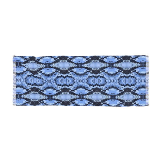 MATTERHORN - Light Scarf