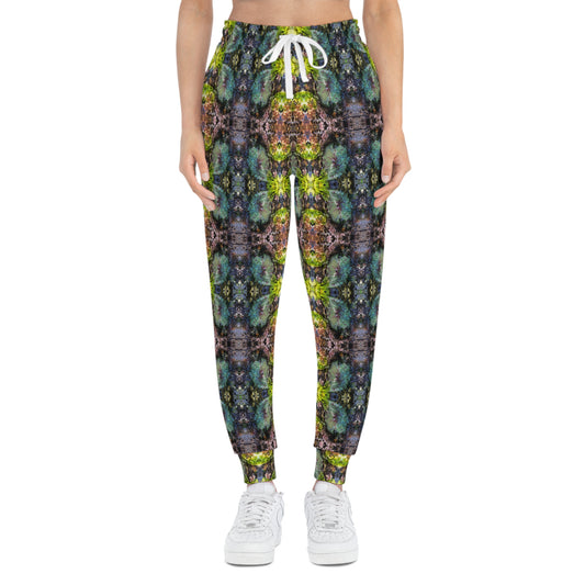 ALGARVE - Athletic Joggers
