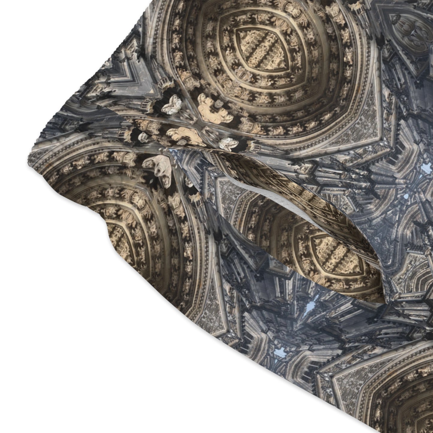 COLOGNE - Swim Trunks