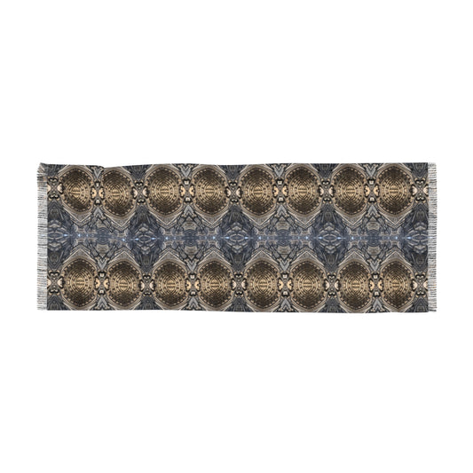 COLOGNE - Light Scarf