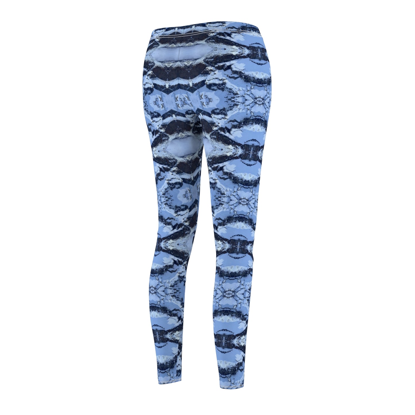MATTERHORN - Women's Casual Leggings
