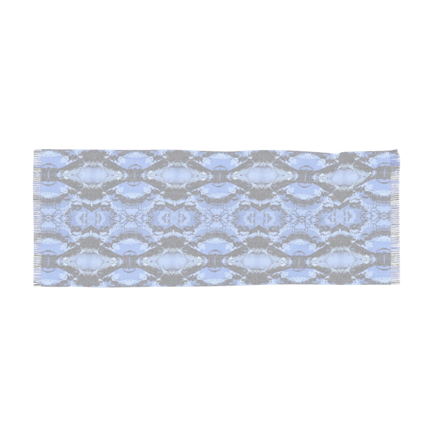 MATTERHORN - Light Scarf