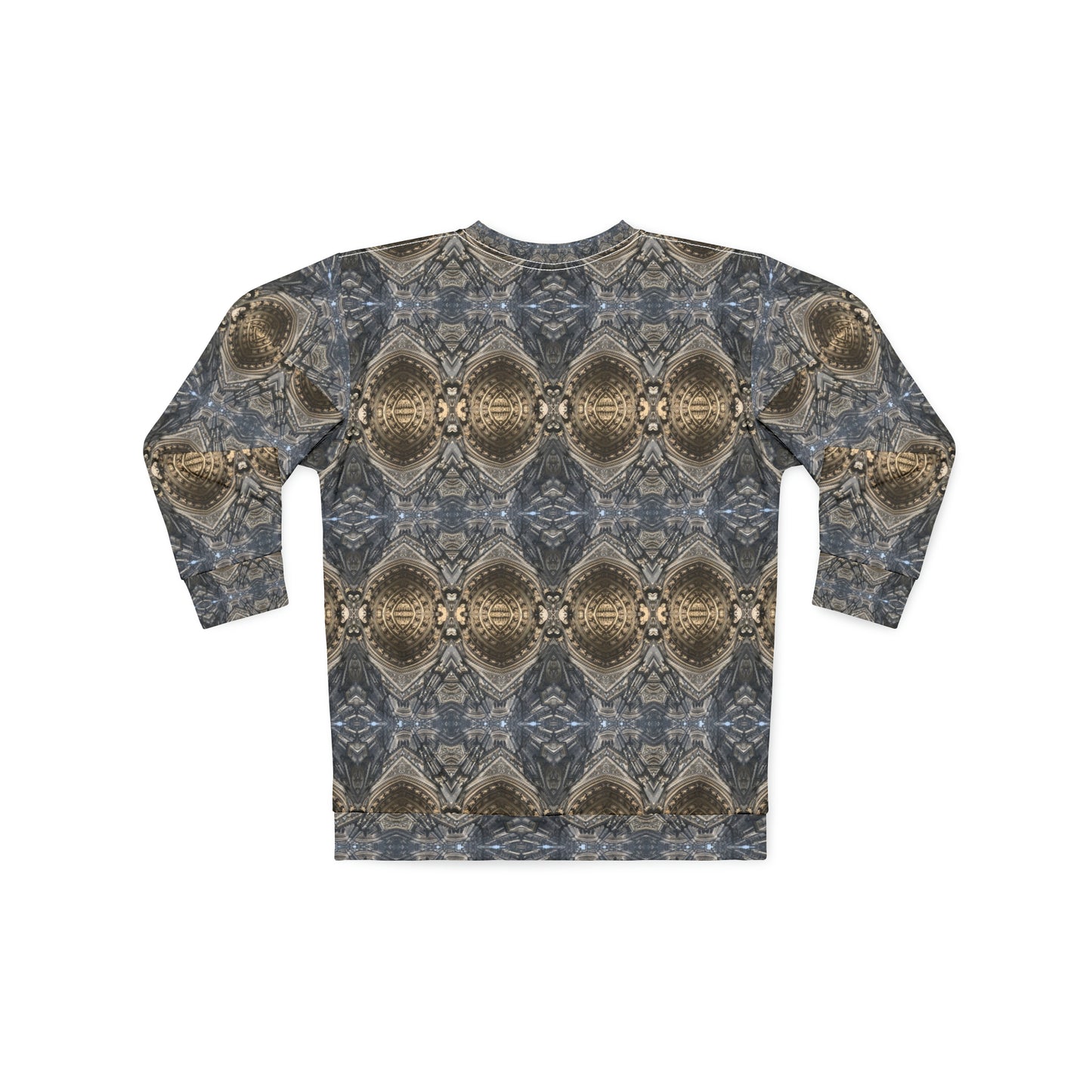 COLOGNE  - Unisex Sweatshirt