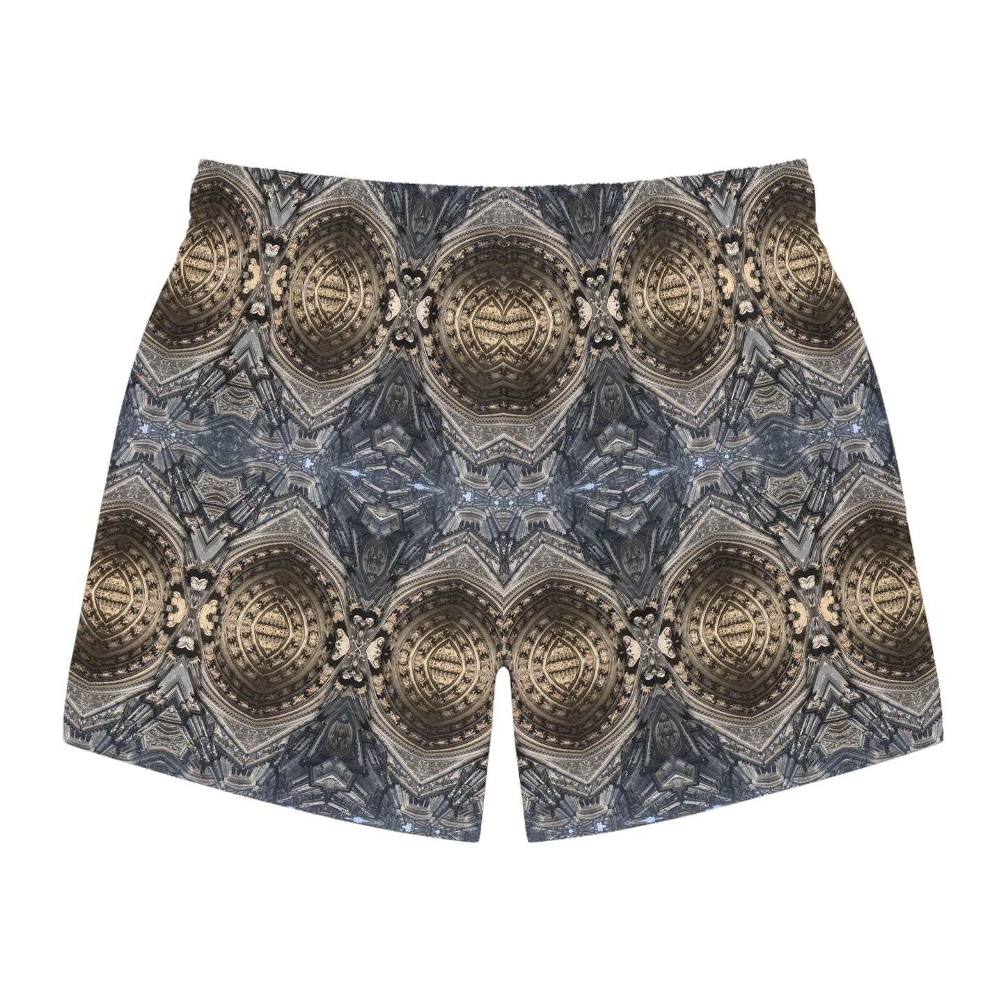 COLOGNE - Swim Trunks